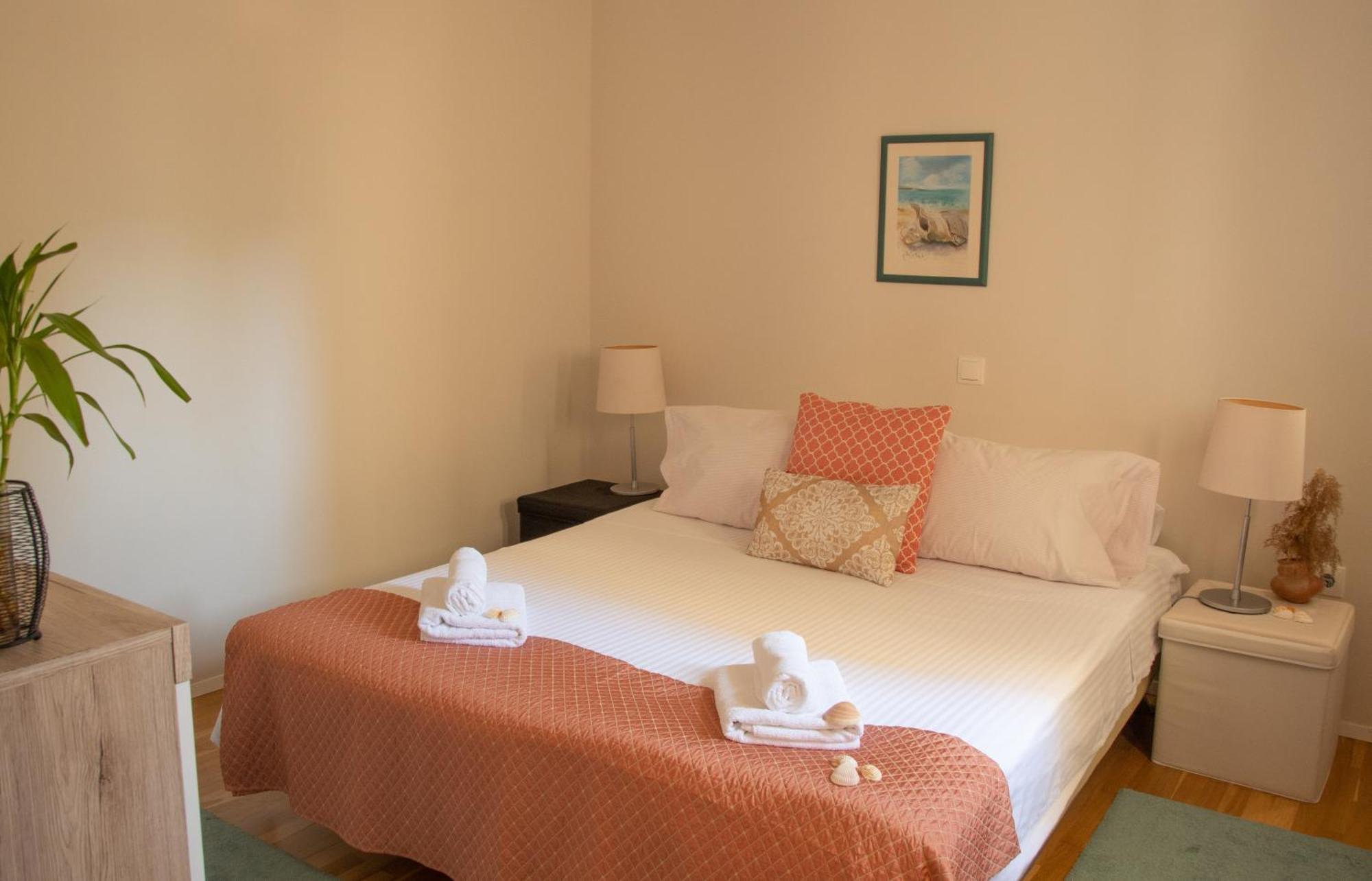Villa Casia Mokošica Zewnętrze zdjęcie
